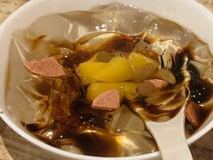 -好這口重庆小面(总店)
