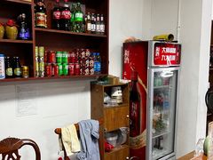 -美味之家·湖景农家乐(太湖东山店)