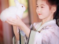 -红袖添香古风写真馆