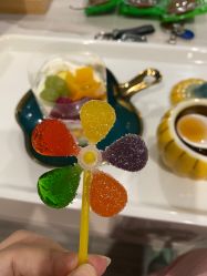 -国际月月生母婴月子中心(旗舰店)