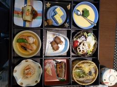 -苏州日航酒店-大堂酒廊(长江路店)