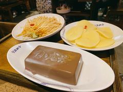 -小龙坎火锅(春熙太古里店)