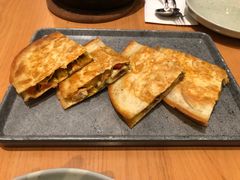 -Bco豆库(雨花客厅店)