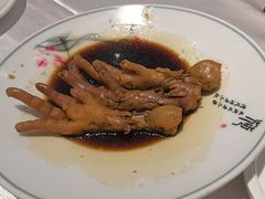 -明珠海港大酒店