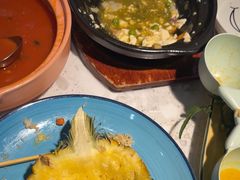 -Aqua Oasis 水天堂(常熟永旺店)