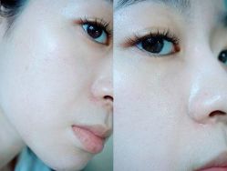 -SKINIST丽铂医疗美容