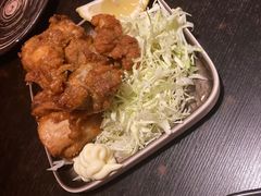 -日本料理神拉面