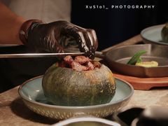 -阿妮叶李(光谷世界城店)