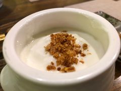 -格日勒阿妈蒙古厨房(大召店)