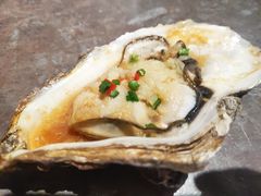 -很久以前羊肉串(南京路第一百货店)
