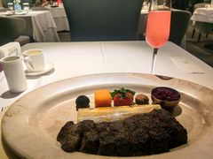 -王品牛排(福州泰禾店)