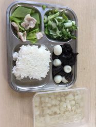 -上海市嘉定区妇幼保健院