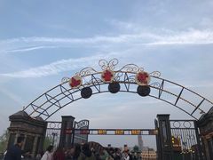 -武汉知音号