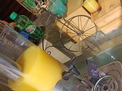 -杭州龙禧福朋喜来登酒店