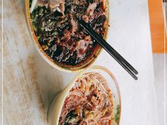 -王记老幺肥肠粉