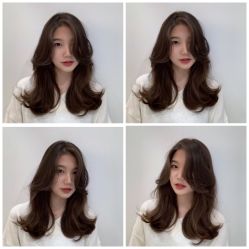 -AYO SALON