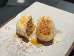 -江南雅厨(李公堤店)