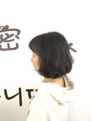 -思密达