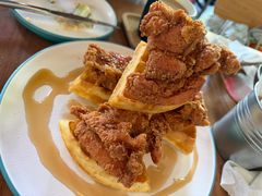-悠航SLOWBOAT(三里屯店)