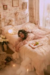 -WAVE SODA摄影工作室