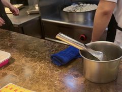 -小杨生煎(黄河路店)