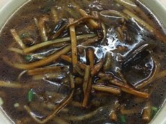 -玉华饮食店(茅台路店)