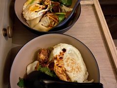 -和子足浴SPA会馆(梁溪店)