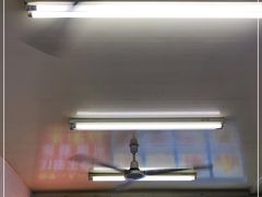 -王中王刨冰