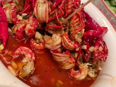 -阿胖龙虾(罍街店)