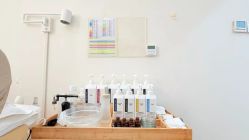 -韩国淼美颜皮肤管理官方直营店