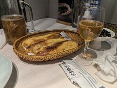 -披云徽宴(石景山店)