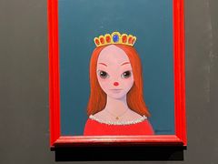 -上海宝龙美术馆