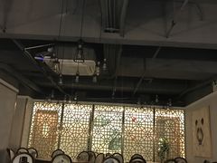 -米特.新派中国菜(锦绣江南店)