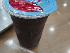 -西安贾三灌汤包·回坊小吃·清真炒菜(北院门总店)