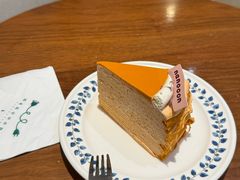 -奈诺甜品·生日蛋糕·下午茶(古城店)