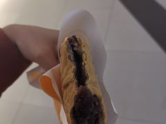 -粉粉乐鲷鱼烧(美罗城店)