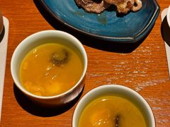 -樱之盛宴·蟹料理海鲜自助(前进大街店)