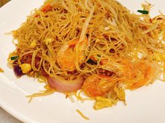 温州米粉-华盛丰温州大排档(东三环南路店)