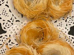 -同和居(什刹海店)