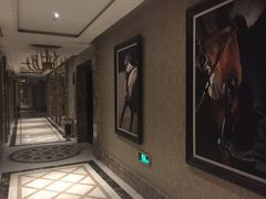 -牧歌KTV(广济南路店)