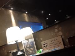 -霖公馆SPA·足道(普善路店)