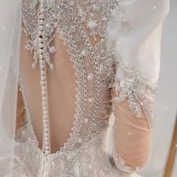 -金海岸婚纱摄影(塘沽店)