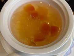 -皇朝会.经典传统粤菜(外滩店)