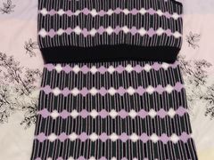 -C&A(茂业天地店)