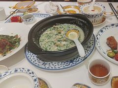 -宁波状元楼酒店(和义路店)