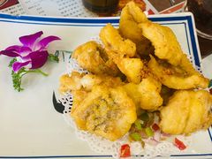 -小龍鳳餐室(番禺路店)