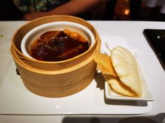 -南麓·浙里(外滩店)