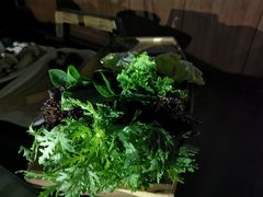 -番食园鲜食火锅(高新店)