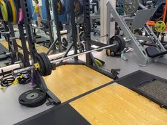 -VPsmart私教健身工作室(新华路旗舰店)