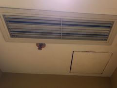 -峨眉山世纪阳光大酒店(峨眉高铁站店)